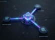 Scaling from Zero to 9 Million Impressions: The Multi-Agent "SEO Heist" Architecture