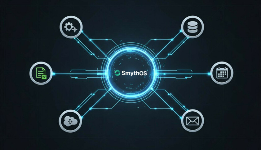 Your Sales Team Is Chasing the Wrong Leads (Here's How to Fix It)