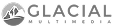 glacial-multimedia