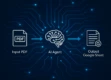 How We Built an AI Agent to Close Hundreds of Work Orders Instantly