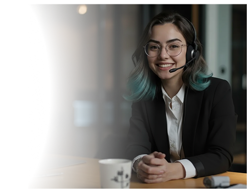 services-hero-aria-desktop