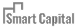 smart-capital