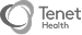 tenet-healthcare-logo 1