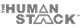 the-human-stack-square