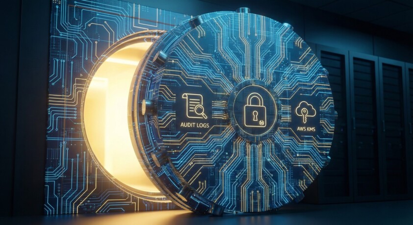 Compliance as Competitive Advantage