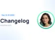 SmythOS Weekly Update