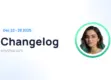 SmythOS Weekly Update