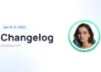 SmythOS Weekly Update