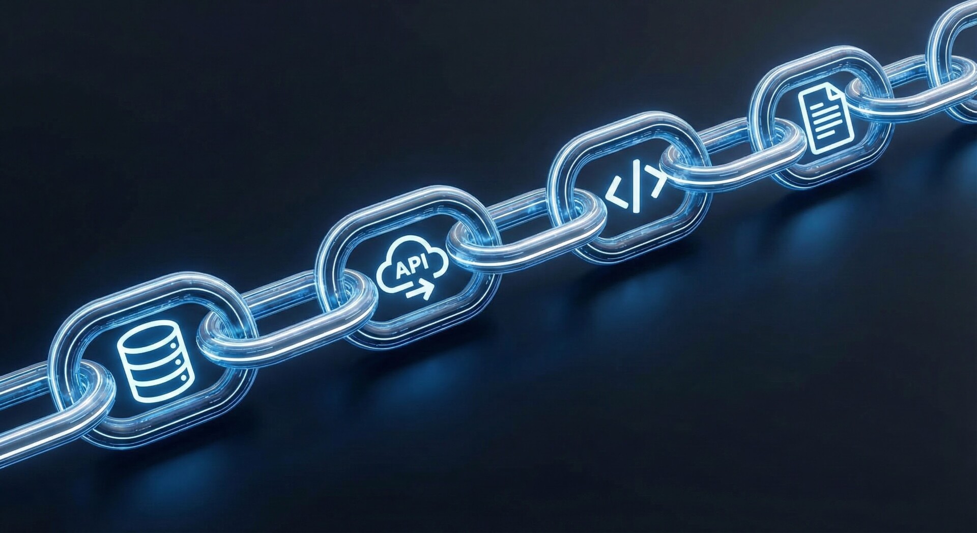 GPT-5.2: What 98.7% Tool Accuracy Means for AI Agents