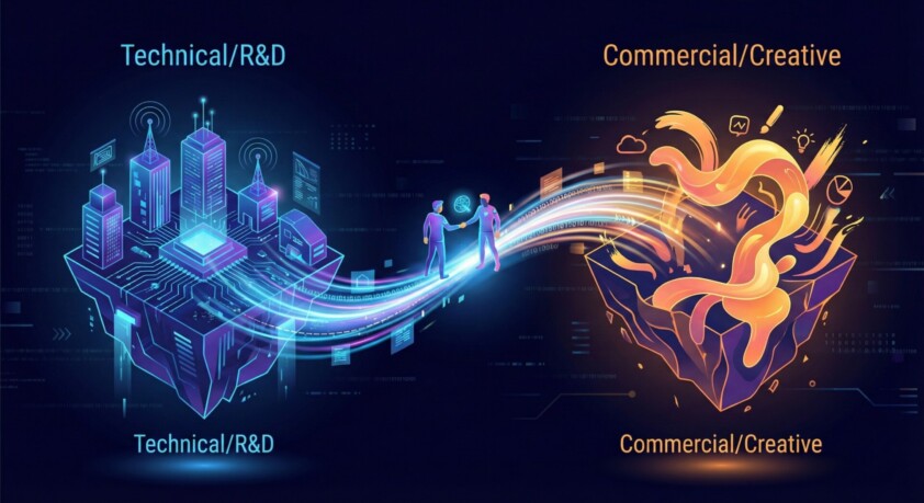 The Fulfillment Question: Can Creatives Find Purpose in AI-Assisted Work?