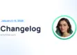 SmythOS Weekly Update