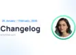 SmythOS Weekly Update