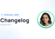 SmythOS Weekly Update